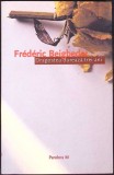 DRAGOSTEA DUREAZA TREI ANI-FREDERIC BEIGBEDER-355174
