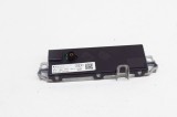 Amplificator de antena AUDI A4 8K2, B8 2015 OEM: 8K5035225AC,BN2590PRT 11769617