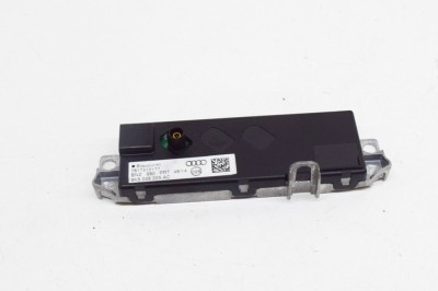 Amplificator de antena AUDI A4 8K2, B8 2015 OEM: 8K5035225AC,BN2590PRT | 11769617 foto