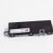 Amplificator de antena AUDI A4 8K2, B8 2015 OEM: 8K5035225AC,BN2590PRT | 11769617