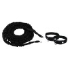Coarda elastica inSPORTline Byfaster RS1400,