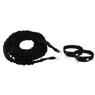 Coarda elastica inSPORTline Byfaster RS1400, foto