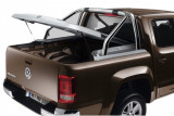 Inchidere Bena La Nivel Oe Volkswagen Amarok 2010&rarr; Fara Styling Bar 2H7071779G WKG