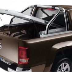 Inchidere Bena La Nivel Oe Volkswagen Amarok 2010→ Fara Styling Bar 2H7071779G WKG