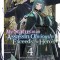My Status as an Assassin Obviously Exceeds the Hero&#039;s (Light Novel) Vol. 4