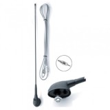 Antena AM/FM Calearo 7657008 universala cu montaj pe plafon
