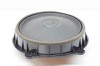 Difuzor ușă st&acirc;nga față TESLA MODEL Y 2020 OEM: 1079744-00-E 13836756