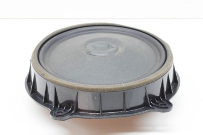 Difuzor ușă st&amp;acirc;nga față TESLA MODEL Y 2020 OEM: 1079744-00-E 13836756 foto