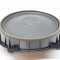 Difuzor ușă st&acirc;nga față TESLA MODEL Y 2020 OEM: 1079744-00-E 13836756