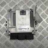 Unitate de control motor LAND ROVER RANGE ROVER EVOQUE L538 2015 OEM: EJ32-12C520-VC,0281019622,1039S70548 32382452