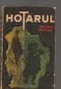 C8496 HOTARUL - VACLAV REZAC, 1964