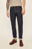 Levi&#039;s - Jeansi 501 Onewash