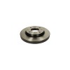 Disc frana HYUNDAI MATRIX FC ABE C30513ABE