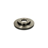 Disc frana HYUNDAI MATRIX FC ABE C30513ABE