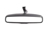 Oglinda retrovizoare interioară HYUNDAI ix35 LM, EL, ELH 2015 OEM: 112114905-2002 13957317