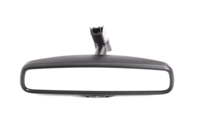 Oglinda retrovizoare interioară HYUNDAI ix35 LM, EL, ELH 2015 OEM: 112114905-2002 13957317 foto