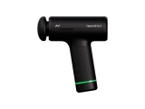 Pistol masaj cu vibratie Hypervolt GO 3 Hyperice