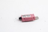 Amplificator de antena VOLVO XC60 II 246 2022 OEM: 32141921 20533454