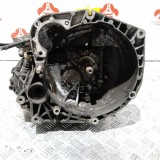 Cumpara ieftin Cutie de viteze manuala 5 trepte Fiat Multipla 1.9 JTD 1998-2004 46423429