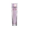 Escada, Sentiment, Apă de toaletă, Femei, 50 ml