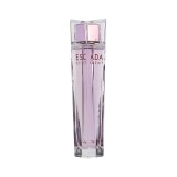 Escada, Sentiment, Apă de toaletă, Femei, 50 ml
