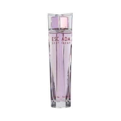 Escada, Sentiment, Apă de toaletă, Femei, 50 ml foto