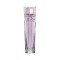 Escada, Sentiment, Apă de toaletă, Femei, 50 ml