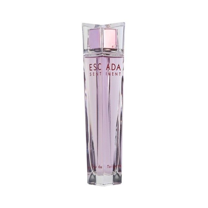 Escada, Sentiment, Apă de toaletă, Femei, 50 ml