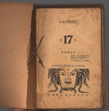 C10625 - ROMAN - J. ROMANET, DEMOGORGON