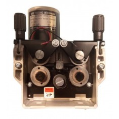 Proweld Ansamblu motor avans sarma, 24V DC, 21m/min, MIG 300YN