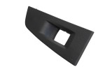 Ornament panou ușă dreapta spate BMW 2 Gran Coupe F44 2020 OEM: 7480262 22799628