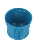 Suport filtru Rowenta RH6751WO