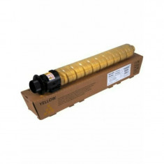 Toner Original Ricoh Yellow842451 pentru MC2000 842451 foto