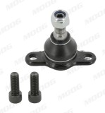 MOOG VO-BJ-0370 Articulatie sarcina/ghidare
