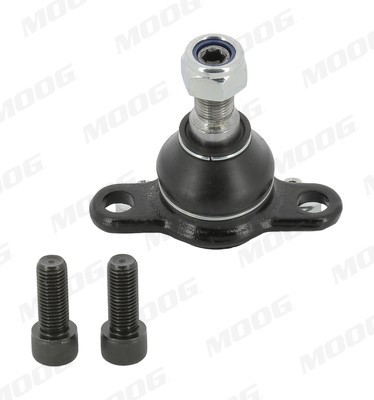 MOOG VO-BJ-0370 Articulatie sarcina/ghidare