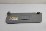 Parasolar st&acirc;nga FORD TRANSIT CUSTOM 2023 OEM: BK21-V04100-A,BK21-V04100-A-PIA-01,BK21-B04101-BC34X1 29757955