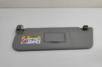 Parasolar st&amp;acirc;nga FORD TRANSIT CUSTOM 2023 OEM: BK21-V04100-A,BK21-V04100-A-PIA-01,BK21-B04101-BC34X1 29757955 foto