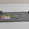 Parasolar st&acirc;nga FORD TRANSIT CUSTOM 2023 OEM: BK21-V04100-A,BK21-V04100-A-PIA-01,BK21-B04101-BC34X1 29757955