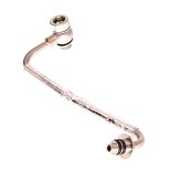 Conducta Ulei, Incarcare 442120 68-0343