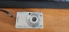 Aparat foto digital Sony DSC-W70 , DISPLAY SPART .