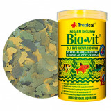 TROPICAL Bio-vit 250 ml / 50 g