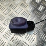 Sirena de alarma VW MULTIVAN T7 STM, STN 2024 OEM: 5Q0951605B 32577787