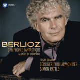 Symphonie Fantastique - Le Mort De Cleopatre | Berlioz, Clasica