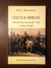 Adrian-Silvan Ionescu - Cruce și semilună: războiul ruso-turc din 1853-1854 &icirc;n chipuri și imagini