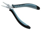 Clești plați ESD 130mm