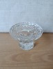 Sfesnic cristal