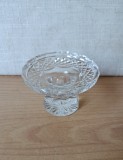 Sfesnic cristal