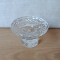 Sfesnic cristal