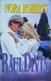 Nora Roberts - Raul divin (1995), miron