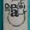 Stefan Roll &ndash; Ospatul de aur ( antologie avangarda )